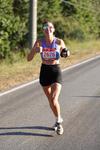 IMG_0808 (cam 2)