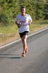 IMG_0810 (cam 2)