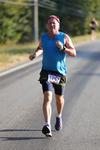 IMG_0829 (cam 2)