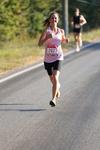 IMG_0834 (cam 2)