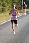 IMG_0837 (cam 2)