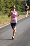 IMG_0839 (cam 2)