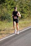 IMG_0840 (cam 2)