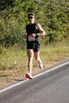 IMG_0841 (cam 2)