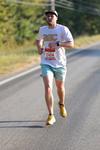 IMG_0848 (cam 2)