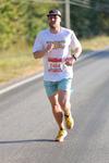 IMG_0850 (cam 2)