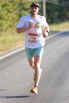 IMG_0851 (cam 2)