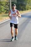 IMG_0855 (cam 2)