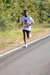 IMG_0861 (cam 2)