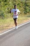 IMG_0862 (cam 2)
