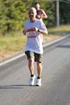 IMG_0871 (cam 2)