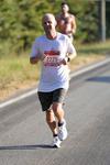 IMG_0873 (cam 2)