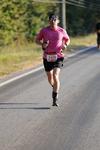 IMG_0896 (cam 2)