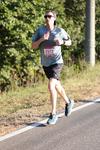 IMG_0898 (cam 2)