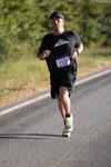 IMG_0902 (cam 2)