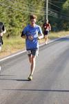 IMG_0913 (cam 2)