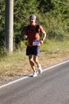 IMG_0918 (cam 2)