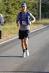 IMG_0926 (cam 2)
