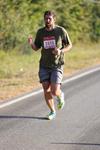 IMG_0936 (cam 2)