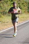 IMG_0937 (cam 2)