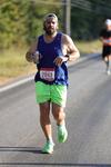 IMG_0943 (cam 2)