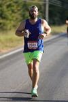 IMG_0944 (cam 2)