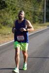 IMG_0946 (cam 2)
