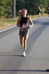 IMG_0954 (cam 2)