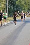 IMG_0958 (cam 2)