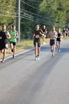 IMG_0959 (cam 2)