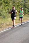 IMG_0961 (cam 2)