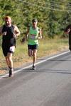 IMG_0962 (cam 2)