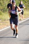 IMG_0980 (cam 2)