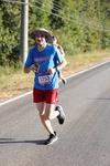 IMG_0991 (cam 2)