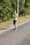 IMG_0993 (cam 2)