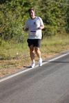 IMG_0999 (cam 2)