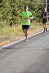 IMG_1001 (cam 2)
