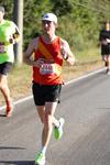IMG_1006 (cam 2)