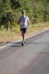 IMG_1014 (cam 2)