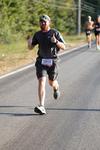 IMG_1015 (cam 2)