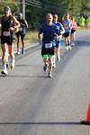 IMG_1017 (cam 2)