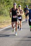 IMG_1022 (cam 2)