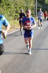 IMG_1025 (cam 2)