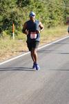 IMG_1029 (cam 2)