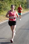 IMG_1035 (cam 2)