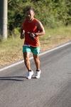 IMG_1038 (cam 2)