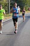 IMG_1042 (cam 2)