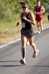 IMG_1051 (cam 2)