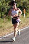 IMG_1054 (cam 2)