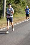 IMG_1061 (cam 2)